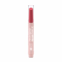 Neutrogena High Shine Glossy Lip With Vitamin E, Blushing Berry Perspective: Main