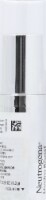 Neutrogena Hydro Boost Hydrating 40 Nude Foundation Stick Perspective: Main