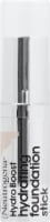 Neutrogena Hydro Boost Hydrating 10 Classic Ivory Foundation Stick Perspective: Main