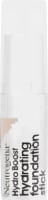 Neutrogena Hydro Boost Hydrating 20 Neutral Ivory Foundation Stick Perspective: Main