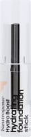 Neutrogena Hydro Boost Hydrating 30 Buff Foundation Stick Perspective: Main