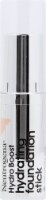 Neutrogena Hydro Boost Hydrating 30 Buff Foundation Stick Perspective: Main