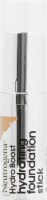 Neutrogena Hydro Boost Hydrating Honey Foundation Stick Perspective: Main