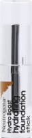 Neutrogena® Hydro Boost Hydrating 115 Cocoa Foundation Stick Perspective: Main