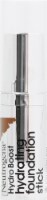 Neutrogena Hydro Boost Hydrating 135 Foundation Stick - Chestnut Perspective: Main