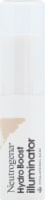 Neutrogena Hydro Boost Illuminator 10 Moonstone Highlighter Stick Perspective: Main
