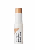 Neutrogena Hydro Boost Illuminator Makeup Stick - Sandstone Perspective: Main