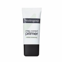 10 Redness Correcting