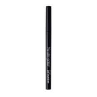Neutrogena® Intense Jet Black Gel Eyeliner