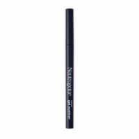 Neutrogena® Intense 20 Smokey Gray Gel Eyeliner