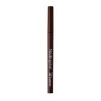 Neutrogena® Intense 30 Dark Brown Gel Eyeliner