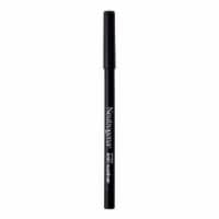 Neutrogena® Smokey Kohl Eyeliner - Jet Black