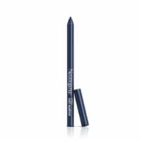 Neutrogena® Deep Navy 40 Smokey Kohl Intense Gel Eyeliner Perspective: Main
