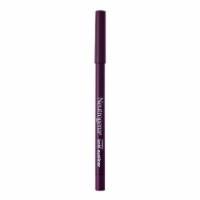 Neutrogena® Smokey Khol Water-Resistant Rich Plum Eyeliner Perspective: Main