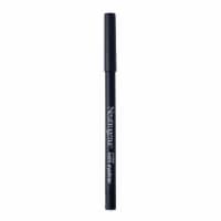 Neutrogena® Smokey Kohl Eyeliner - Smokey Gray