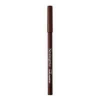 Neutrogena Dark Brown Smokey Kohl Eyeliner