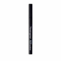 Neutrogena 10 Jet Black Precision Liquid Eyeliner