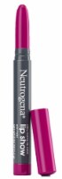 Neutrogena Lip Show Plot Twist Lip Color Perspective: Main