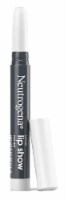Neutrogena Lip Show First Act Lip Primer Perspective: Main