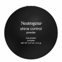 Neutrogena® Shine Control Powder