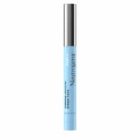 Neutrogena Makeup Remover Eraser Stick with Vitamin E for On-the-Go Touch-Ups Perspective: Main