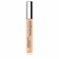 Neutrogena® Radiant Cream Liquid Concealer