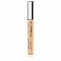 02 Bisque Light/Medium