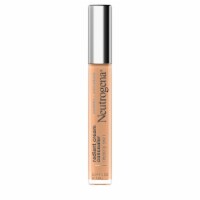 02 Almond Medium