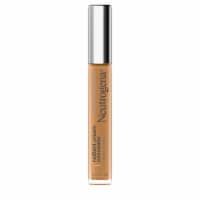 01 Golden Medium/Deep
