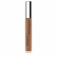 03 Mocha Medium/Deep