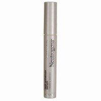 Neutrogena Lash Enhancer Serum Perspective: Main