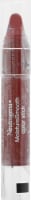 Neutrogena® Moisture Smooth Plum Perfect Color Stick