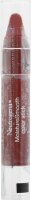 Neutrogena® Moisture Smooth Plum Perfect Color Stick Perspective: Main