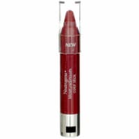 Neutrogena® Moisture Smooth Rich Raisin Color Stick