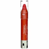 Neutrogena® MoistureSmooth Color Stick - Fresh Papaya