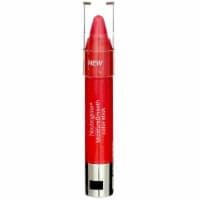 Neutrogena MoistureSmooth Color Stick - Sweet Watermelon