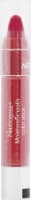 Neutrogena Moisture Smooth Bright Berry Color Stick