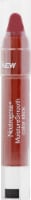 Neutrogena Moisture Smooth Soft Raspberry Color Stick
