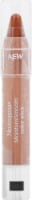 Neutrogena® MoistureSmooth Color Stick - 90 Classic Nude Perspective: Main