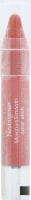 Neutrogena® MoistureSmooth Pink Nude Color Stick