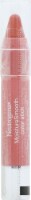 Neutrogena® MoistureSmooth Pink Nude Color Stick Perspective: Main