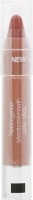 Neutrogena® MoistureSmooth Almond Nude Color Stick