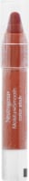 Neutrogena® MoistureSmooth Berry Brown Color Stick