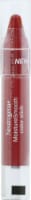 Neutrogena® MoistureSmooth Color Stick - 130 Wine Berry Perspective: Main