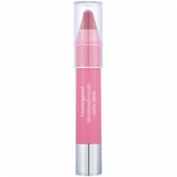 Neutrogena® MoistureSmooth Pink Grapefruit 140 Color Stick