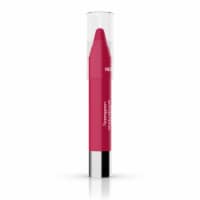 Neutrogena® MoistureSmooth Color Stick - 150 Cherry Pink Perspective: Main