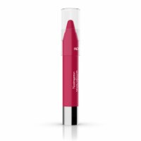 Neutrogena® MoistureSmooth Color Stick - 150 Cherry Pink Perspective: Main