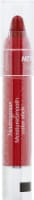 Neutrogena® MoistureSmooth Color Stick - 160 Classic Red Perspective: Main