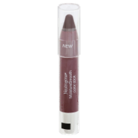 Neutrogena® MoistureSmooth Deep Plum 180 Color Stick Perspective: Main