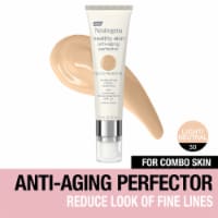 Neutrogena Healthy Skin® Light to Natural SPF 20 Anti-Aging Perfector